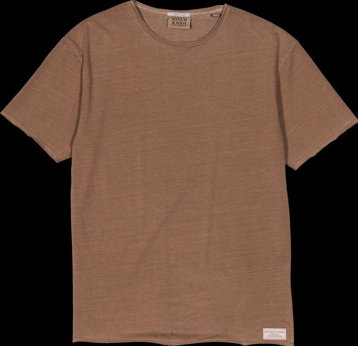 Actual product image Scotch & Soda 10019771 (XXL)