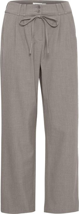 B.young BYDANTA BELT PANTS 20814265