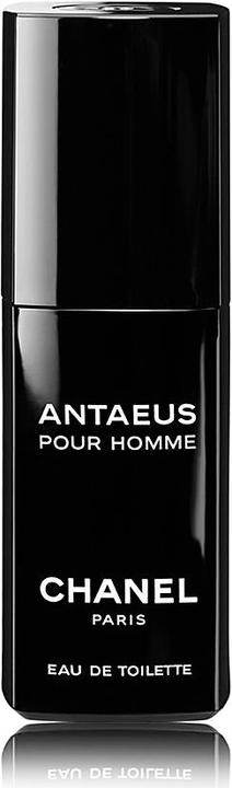 Immagine prodotto Chanel Antaeus (Eau de toilette, 100 ml)