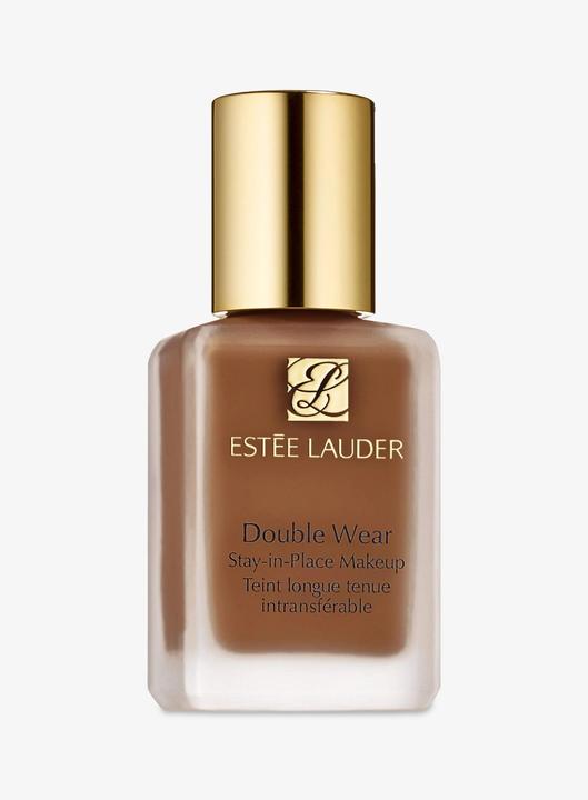 Produktbild Estée Lauder Double Wear Stay-In-Place (6N1 Mocha)