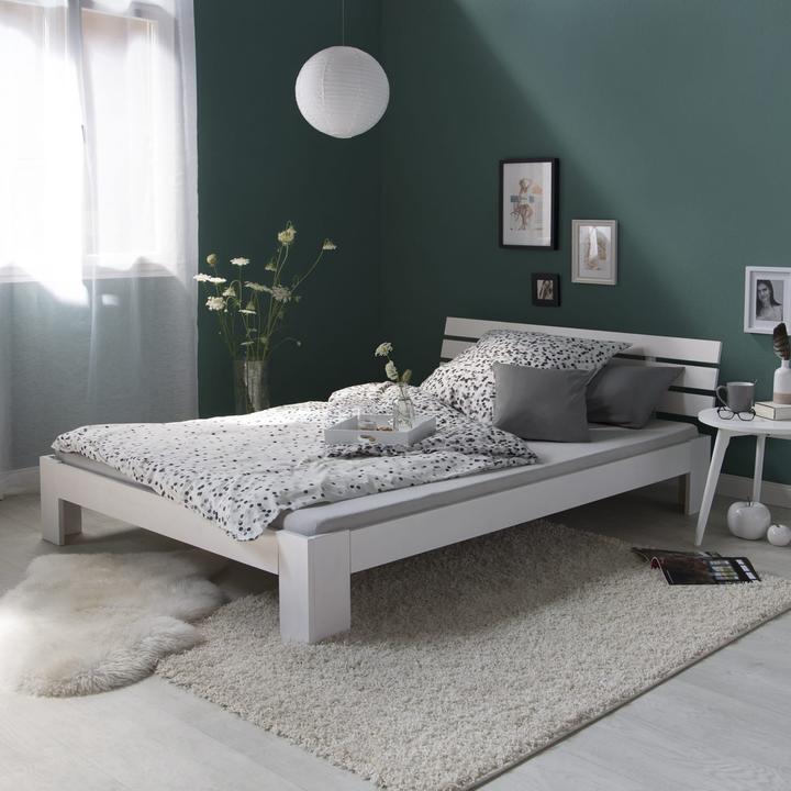 Produktbild Jamb Nordic Dream (120 x 200 cm)