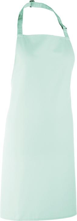 Blu acqua