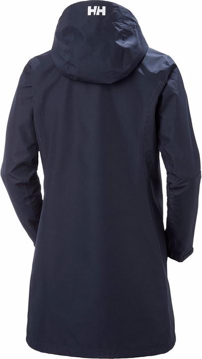 Image du produit Helly Hansen Veste Long Belfast (S)