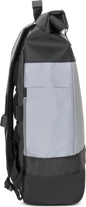 Produktbild Oak25 Commute L (27 l)