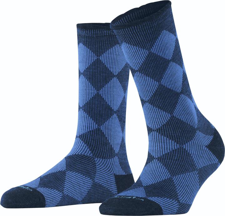 Blu Navy