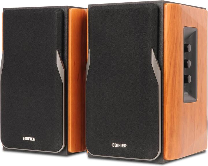 Productafbeelding Edifier R1380DB (1 paar, 42 W)