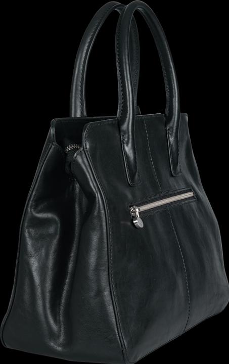 Produktbild 0714 Kurzgrifftasche mittel