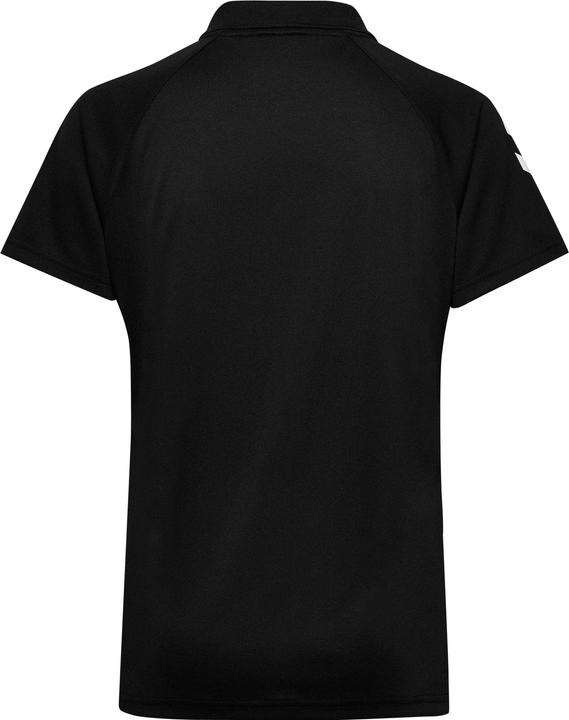 Immagine prodotto hummel Polo Funzionale Core Donna (S)