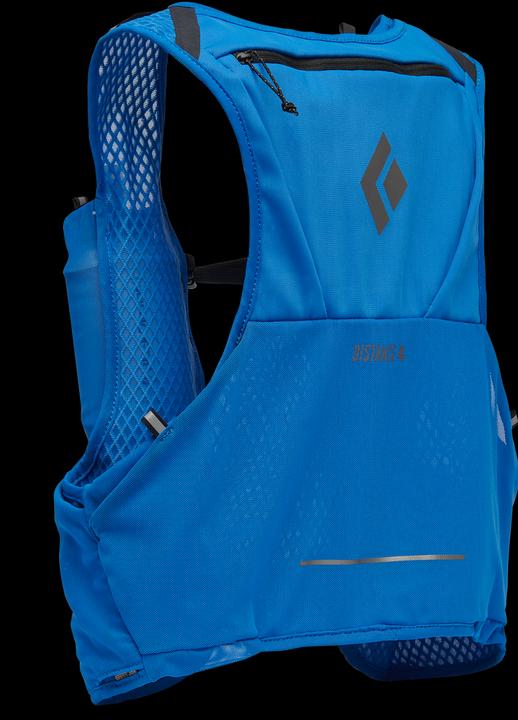 Immagine prodotto Black Diamond Distanza 4 (M, 4XL)