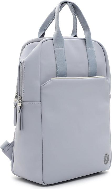 Actual product image Suri Frey Rucksack SFY Besty (24 l)