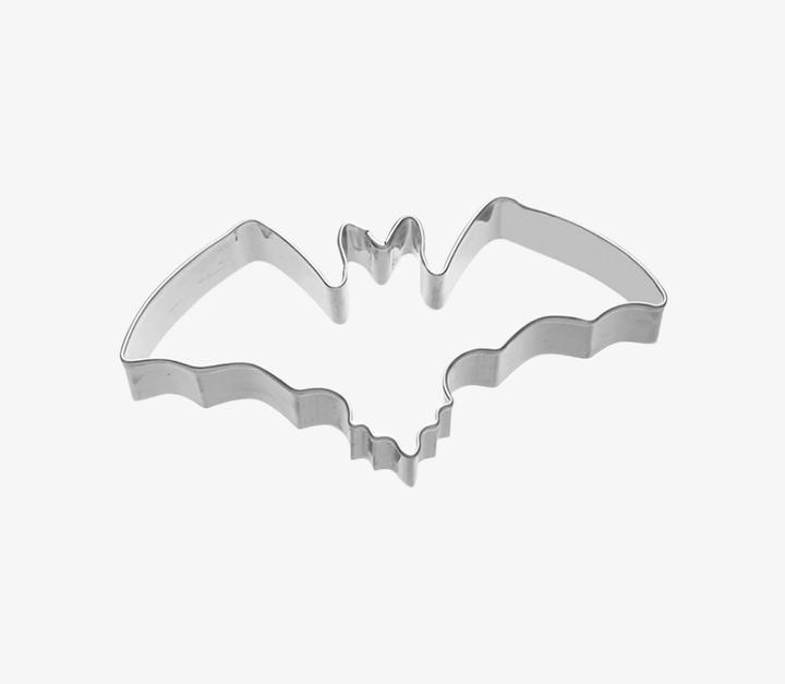 Image du produit Birkmann Chauve-souris