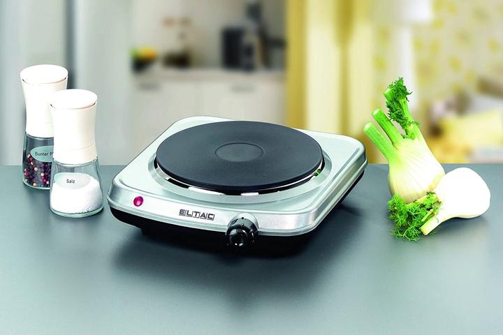 Image du produit Eltac Ek 18