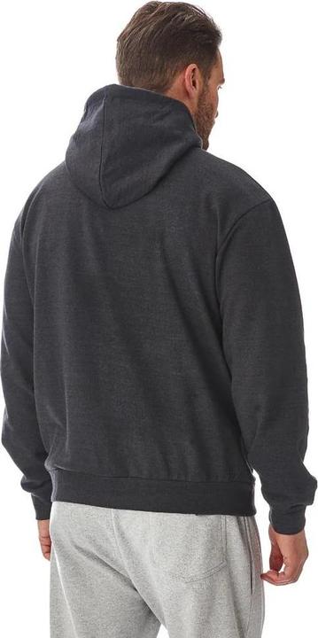 Image du produit Iron Mountain - Veste polaire - Homme (XXL)