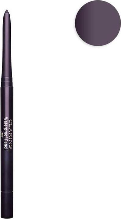 Produktbild Clarins Waterproof Pencil (04 Fig)
