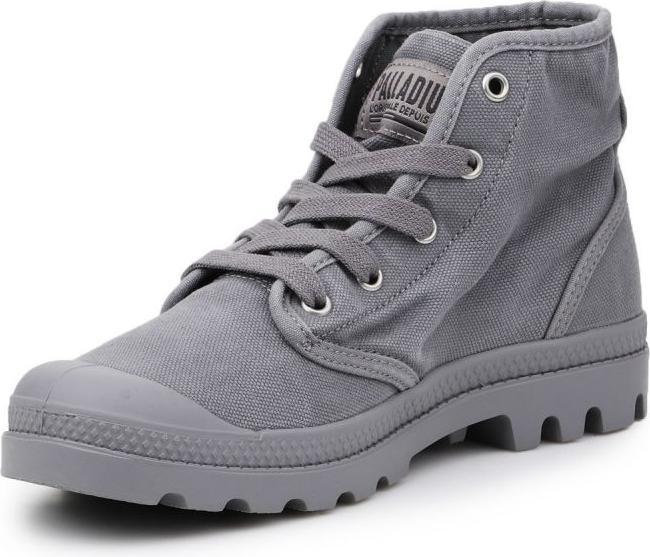 Produktbild Palladium Pampa Hi (36)