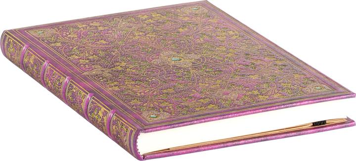 Produktbild Paperblanks Adressbücher - Diamantenes Thronjubiläum - Midi - Adressbücher (13 x 18 cm, Speziallineatur)