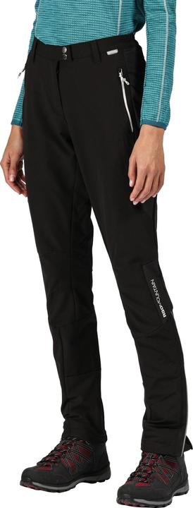 Image du produit Regatta - Pantalon MOUNTAIN - Femme (44 D)