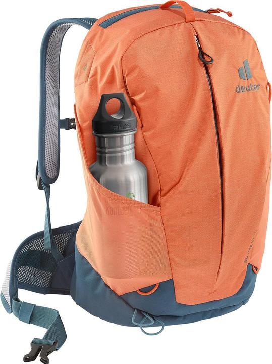 Produktbild Deuter AC Lite 21 (21 l)