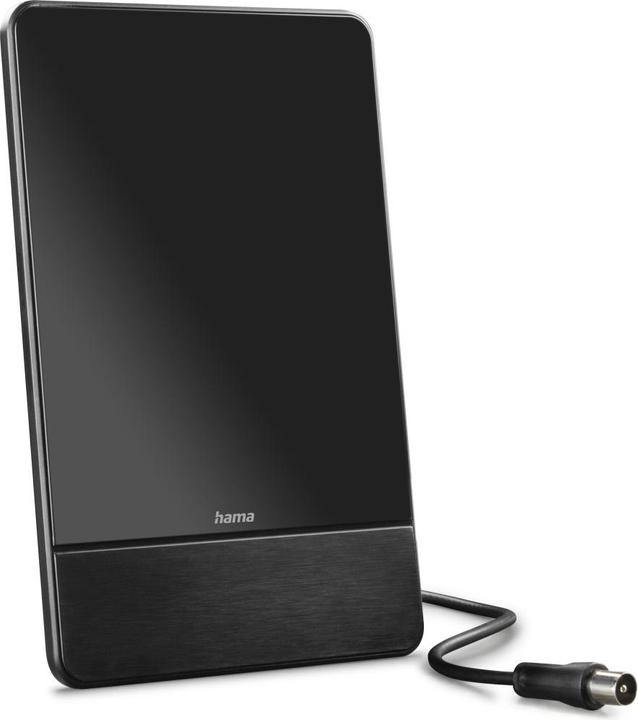 Produktbild Hama DVB-T/DVB-T2-Zimmerantenne Performance 45 (Zimmerantenne, DVB-T / -T2)