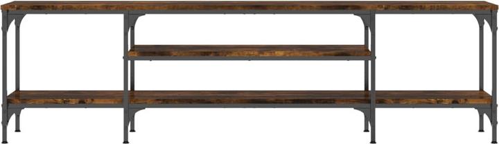 Actual product image VidaXL Eric (161 x 35 x 45 cm)