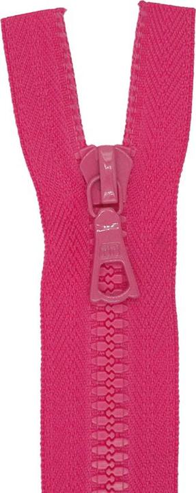 Immagine prodotto Riri Decor 6E TB (Divisibile, 45 cm)
