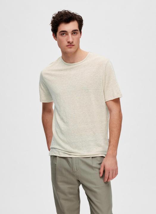 Immagine prodotto Bet Linen (M)