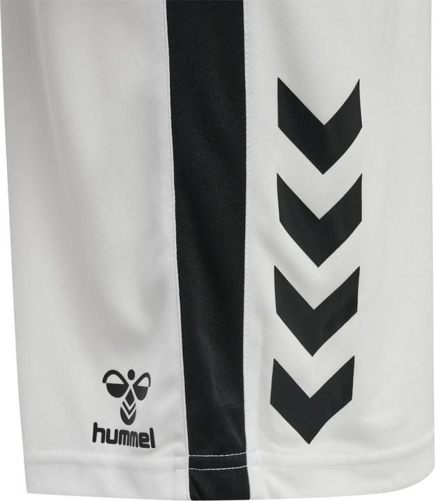 Produktbild hummel Core Xk Basket Shorts Kids (116)