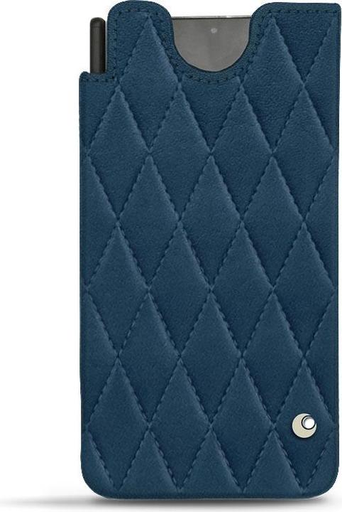 Noreve Housse cuir (Samsung Galaxy S21 Ultra)
