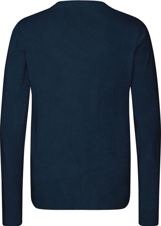 Immagine prodotto Foco Maglione invernale NFL Maglia XMAS Denver Broncos - L (L)