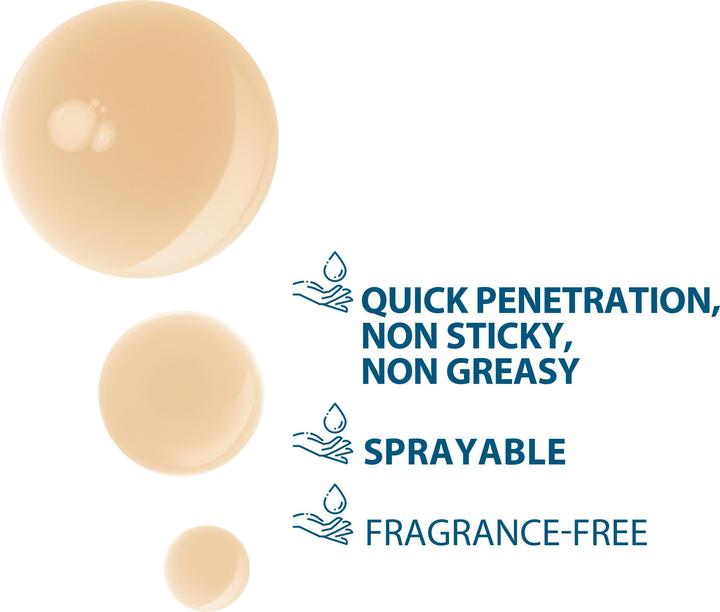 Produktbild Ducray Neoptide Expert (100 ml)