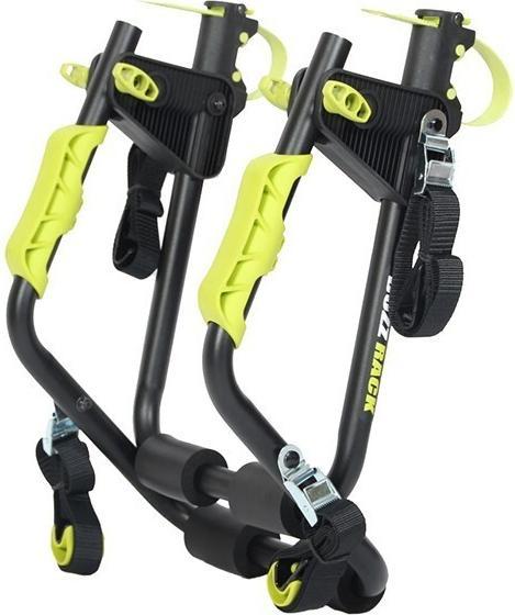 Immagine prodotto BuzzRack Colibri