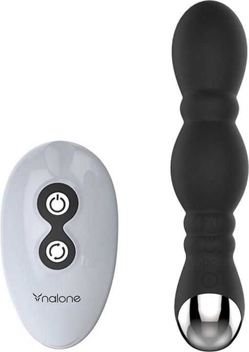 Image du produit Nalone Vibrateur prostatique Dragon
