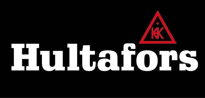 Produktbild Hultafors Gliedermassstab, Buchenholz, 2 m, gelb/weiss (Metrisch)