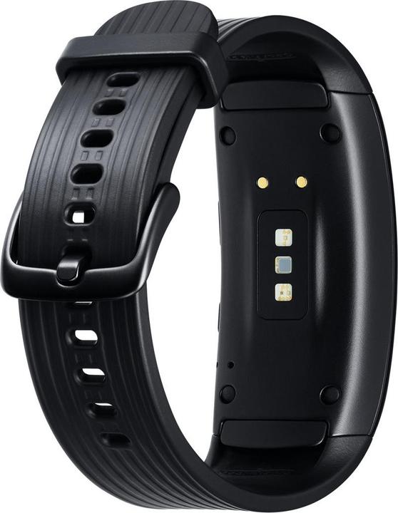Immagine prodotto Samsung Gear Fit2 Pro (25 mm)