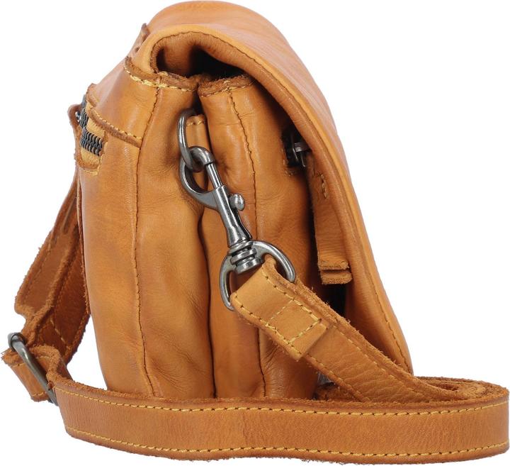Produktbild Harbour 2nd Anchor Love Umhängetasche Leder 22.5 cm