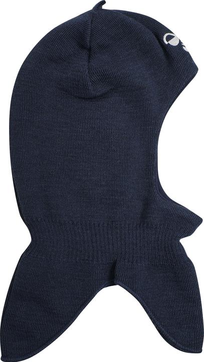 Actual product image hummel Heat Helmet (46 - 48)