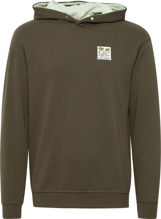 Image du produit Blend Sweat-shirt BHS - 20715351 (XL)