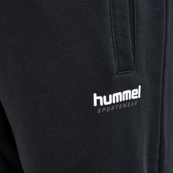 Image du produit hummel Hmllgc Shai Pants Regules (L)
