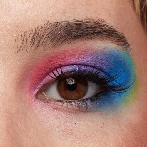 Immagine prodotto NYX Professional Make-Up Ultimo (So che è luminoso)