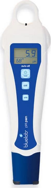Produktbild Bluelab pH Pen