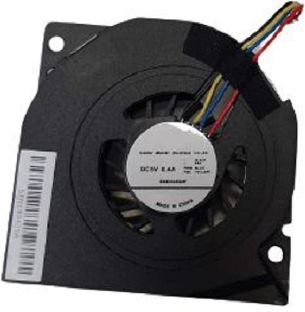 CoreParts Cooling Fan