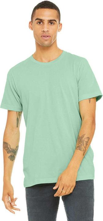 Produktbild Bella Canvas UTBC2596 P (XXL)