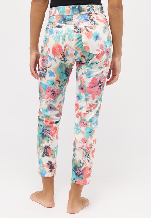 Actual product image Angels 10022109 (W32)