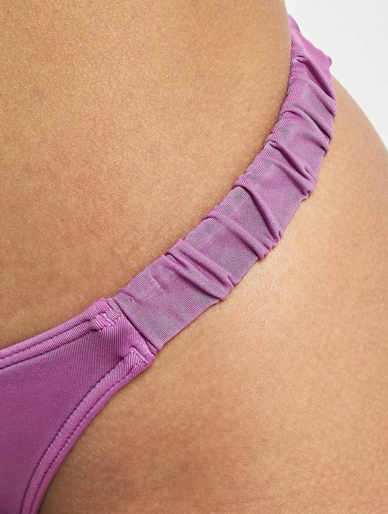 Produktbild Calvin Klein Bikini Unterteil Sportswear (L)