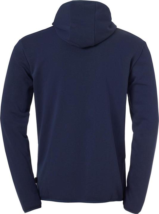Actual product image Uhlsport ESSENTIAL hooded jumper (3XL)