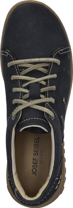 Actual product image Josef Seibel 90550-TE399 (39)