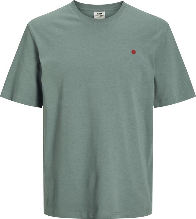 Jack & Jones Rddroad Crew Neck Tee S/S Noos