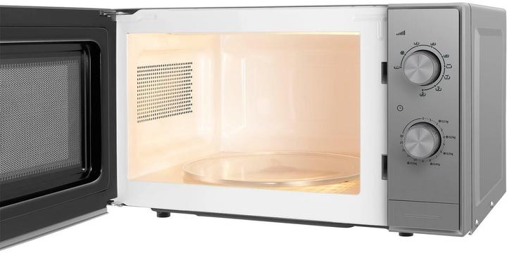 Image du produit Beko Micro-ondes (20 l)
