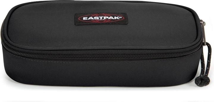 Produktbild Eastpak Single