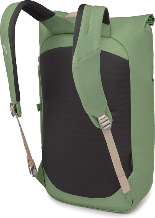 Produktbild Osprey Arcane Roll Top Pack (22 l)